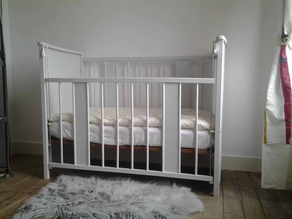 Willa La Petite Ecole De La Baie Pontorson Zewnętrze zdjęcie